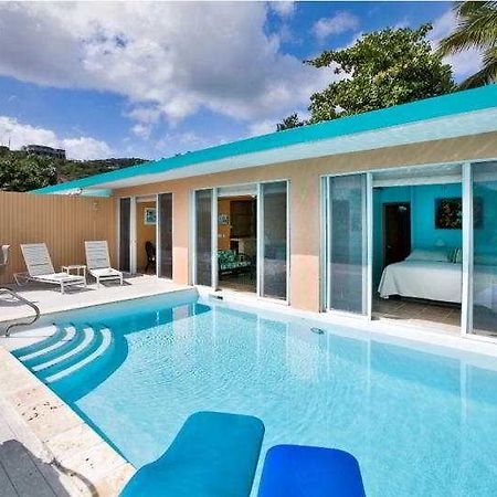 Pavilions And Pools Condo Villas Mandal 外观 照片