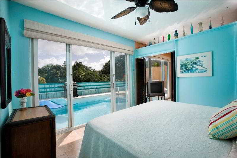 Pavilions And Pools Condo Villas Mandal 客房 照片