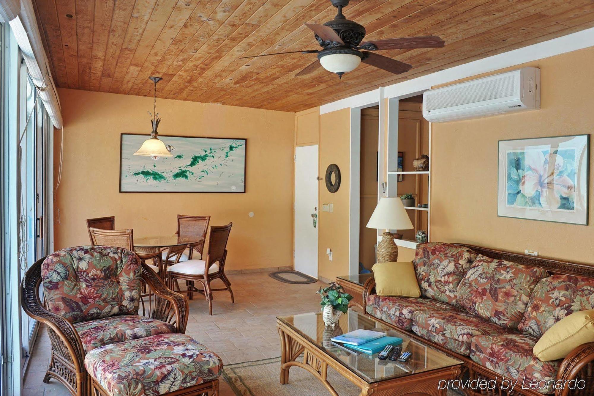 Pavilions And Pools Condo Villas Mandal 客房 照片